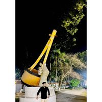 original sound
