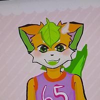kiraa0701