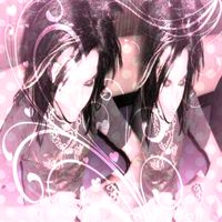 original sound - jeiniᯓ✮