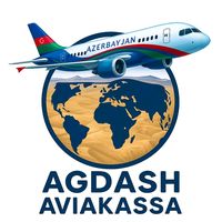 agdash_aviakassa
