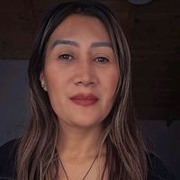 soledadespinozabravo3