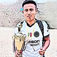 joel_fernandez07
