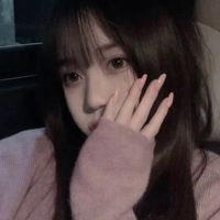 sho_luv1997