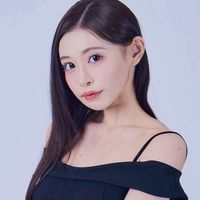 risadesuyo