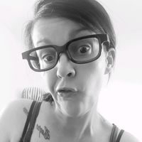 aurore713