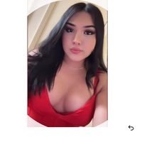 butterflyotz4