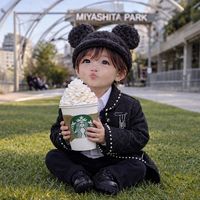 オリジナル楽曲 - Yukirin@🔝にいいねをお願いします🙇‍♀️