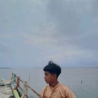 suara asli