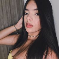 paola_pieruccini08