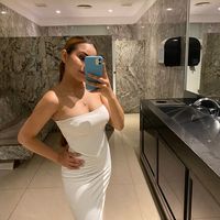 katerine.pk