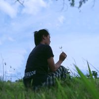 เสียงต้นฉบับ - Jum..N_M🖤2535🖤