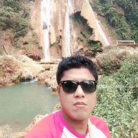user111324kokothet