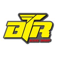 btr_bike_shop