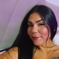 laurapaulasouzado
