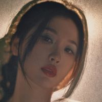 nhạc nền - iueeeeesther