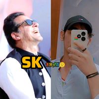 faisal_khan804_