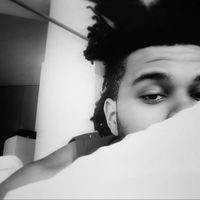 _twafhours