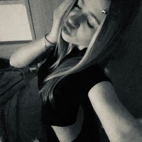 arishaaa091