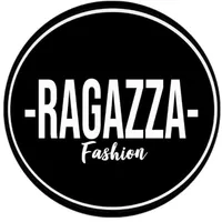 original sound - ragazza_sv