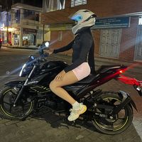 angiealejandra00