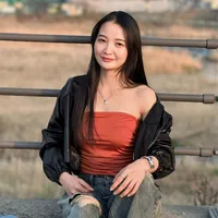 original sound - ahkim7898