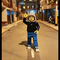 abdiel_913