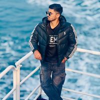 alexsabbir6
