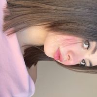 _fernandaph