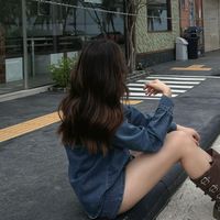 nudtundaiyung