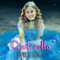 original sound - angelsbm222