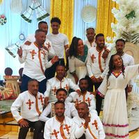 surayekidiye