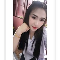 naiyanetsnksomroo