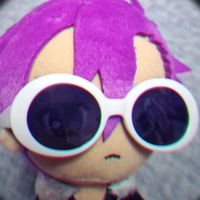 lee_chie0829