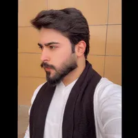 original sound - 9w99i