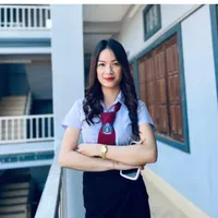 original sound - boudnoy2233