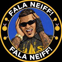 som original