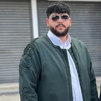 original sound - jbrel_alawamy