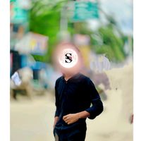 ....siyam57