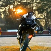 mahiruddin0.2