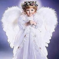 angel89152