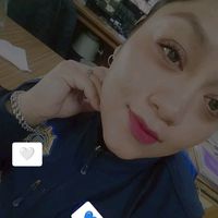 blanquita34_._