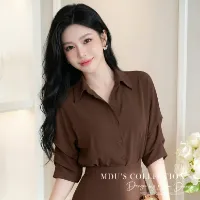 original sound - linda.mdu.official