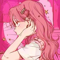 sweet_kmt_