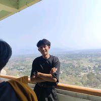xein2k07