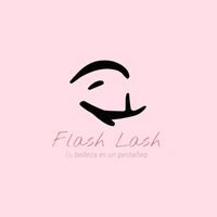 flashlashgt