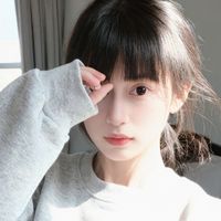 7ling__