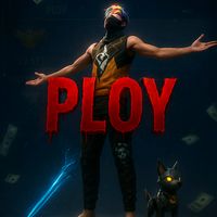 ployff02