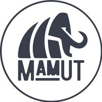 mamutformen