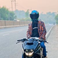 haskar_piyal