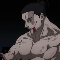 オリジナル楽曲 - 白いひまわり